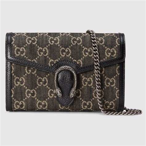 gucci sac dionysus|gucci dionysus black suede.